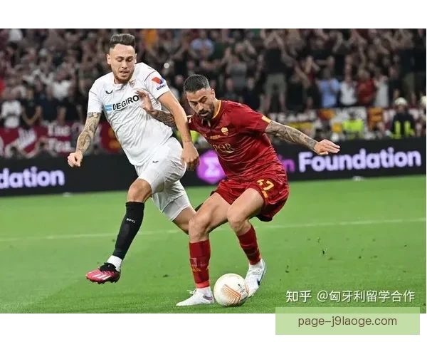 博洛尼亚后防核心卡拉菲奥里五千万欧转会阿森纳刷新后卫转会纪录