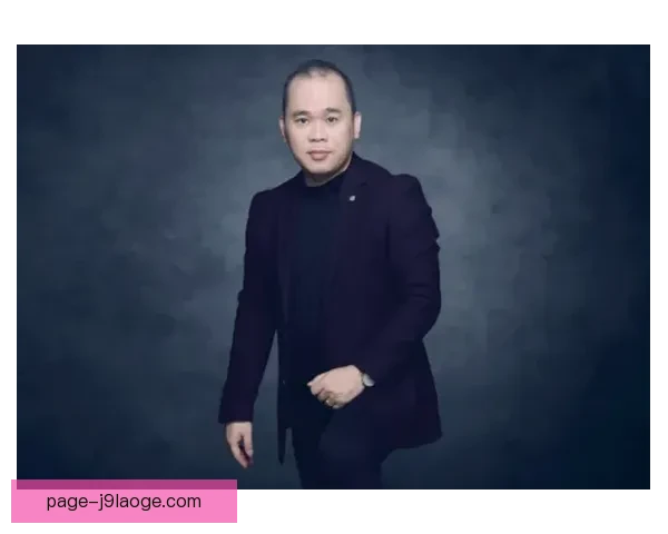 薛英佑正式加盟塞尔维亚红星俱乐部开启新篇章