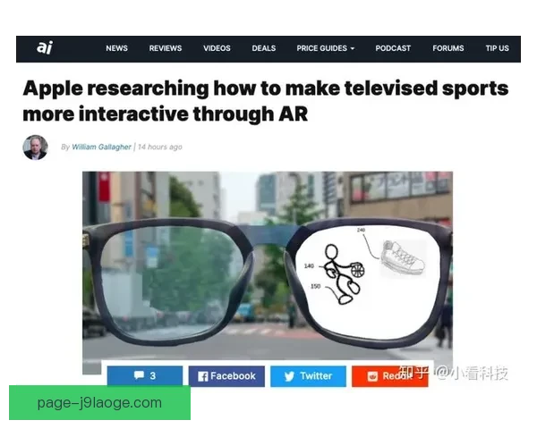 2026世界杯推出增强现实战术解说为观众带来沉浸式观赛体验