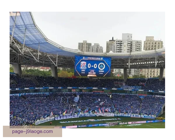 上海申花勇夺2024赛季足协杯冠军再创辉煌历史瞬间 上海申花勇夺2024赛季足协杯冠军再创辉煌历史瞬间
