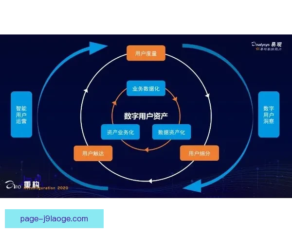 从世界杯热点数据洞察竞技体育伤病管理迈入关键窗口期科学化新阶段