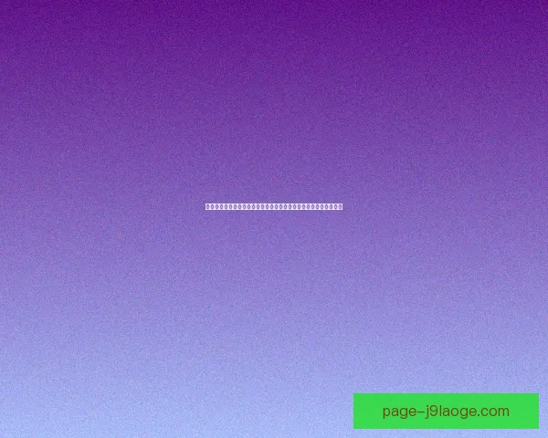 世界杯双前锋组合空间价值对现代进攻体系的重塑战术启示分析路径 世界杯双前锋组合空间价值对现代进攻体系的重塑战术启示分析路径
