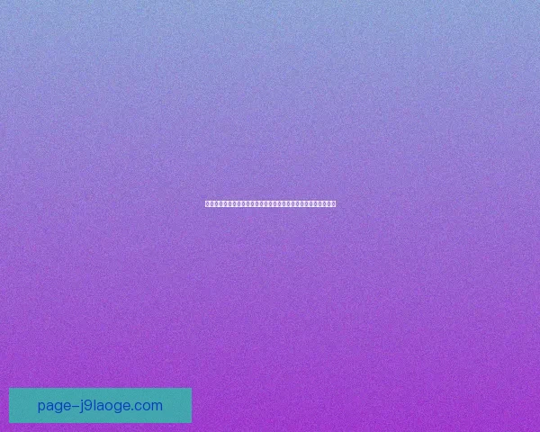 以福登意甲赛季表现走势为核心的技术与适应性前景分析探讨评估 以福登意甲赛季表现走势为核心的技术与适应性前景分析探讨评估