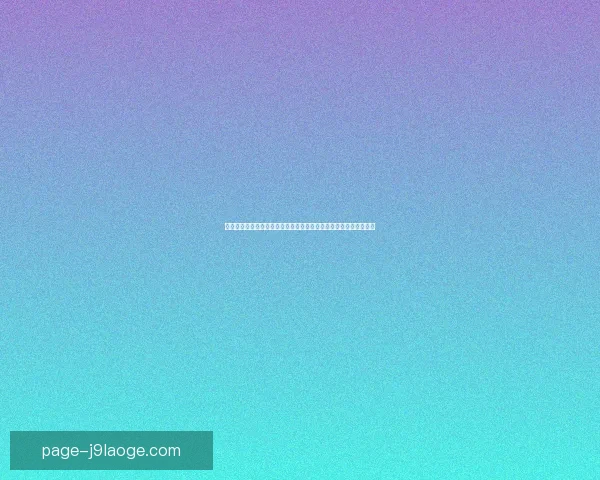 世界杯核心球员状态追踪解析赛场走势与冠军变量关键因素全景观察 世界杯核心球员状态追踪解析赛场走势与冠军变量关键因素全景观察